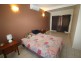 22 Donegan Crescent, Katherine NT 0850