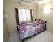 22 Donegan Crescent, Katherine NT 0850