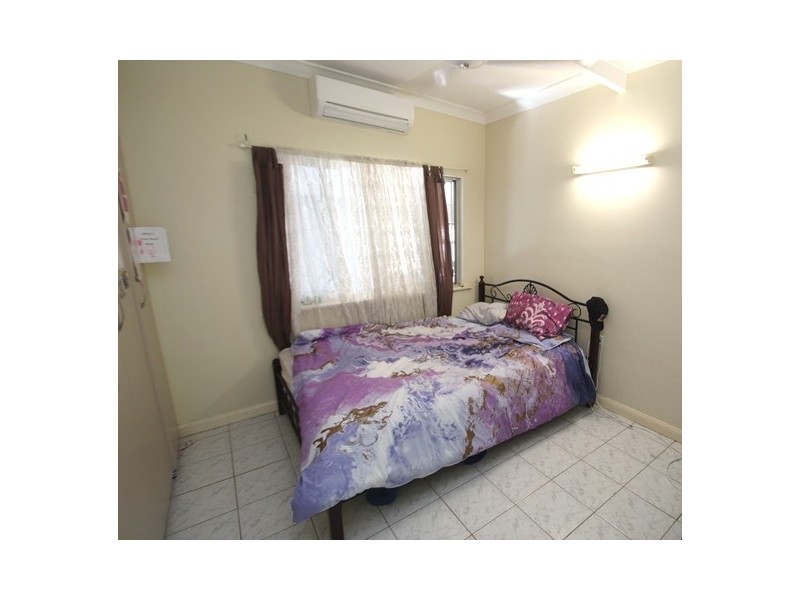 22 Donegan Crescent, Katherine NT 0850