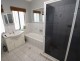 22 Donegan Crescent, Katherine NT 0850