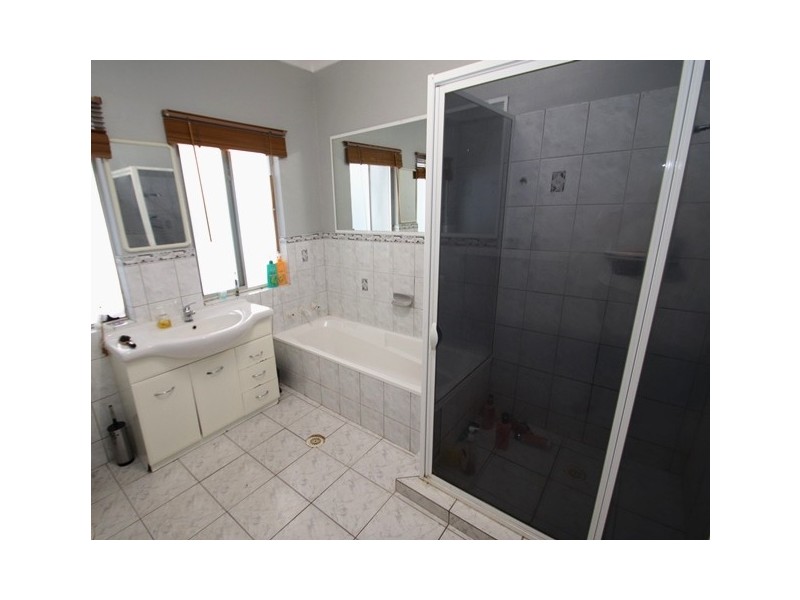 22 Donegan Crescent, Katherine NT 0850