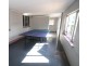 22 Donegan Crescent, Katherine NT 0850