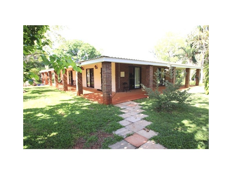 82 Morris Road, Katherine NT 0850
