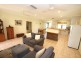 82 Morris Road, Katherine NT 0850