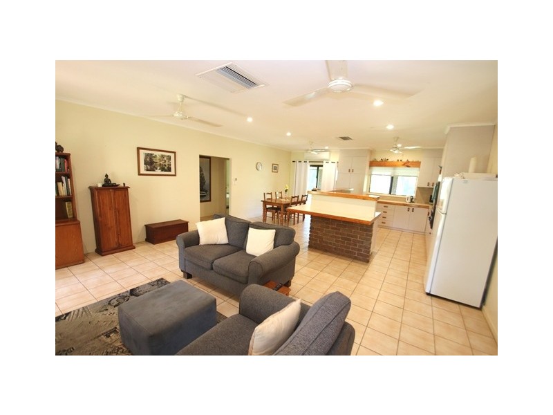 82 Morris Road, Katherine NT 0850