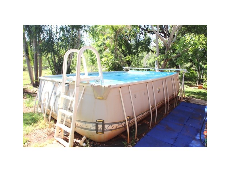 82 Morris Road, Katherine NT 0850