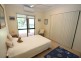 82 Morris Road, Katherine NT 0850