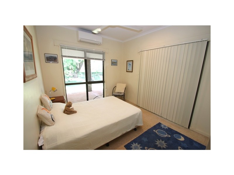 82 Morris Road, Katherine NT 0850