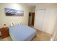 82 Morris Road, Katherine NT 0850