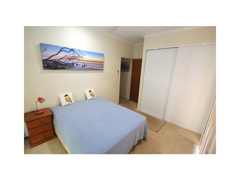 82 Morris Road, Katherine NT 0850
