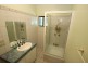 82 Morris Road, Katherine NT 0850