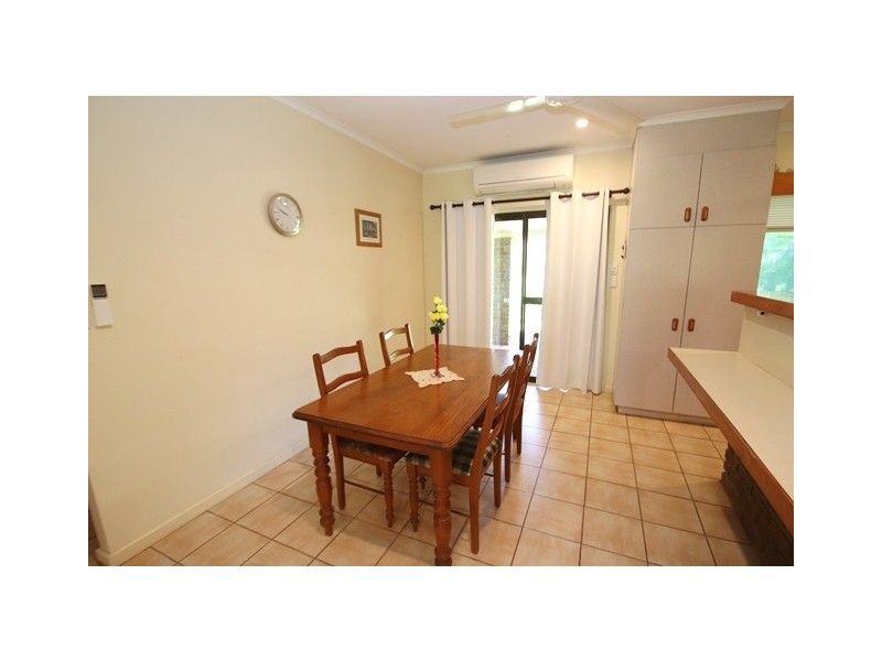 82 Morris Road, Katherine NT 0850