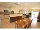 82 Morris Road, Katherine NT 0850