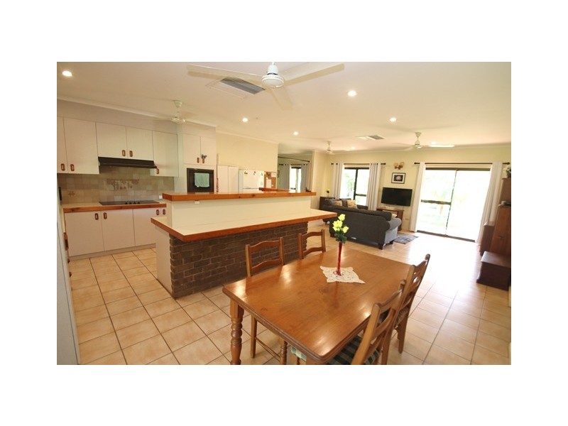 82 Morris Road, Katherine NT 0850