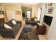 82 Morris Road, Katherine NT 0850