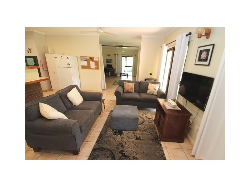 82 Morris Road, Katherine NT 0850