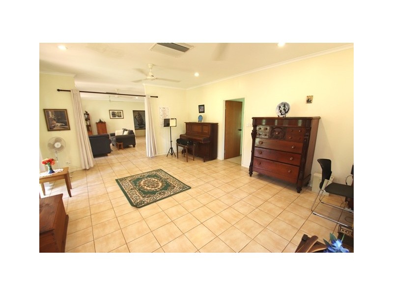 82 Morris Road, Katherine NT 0850