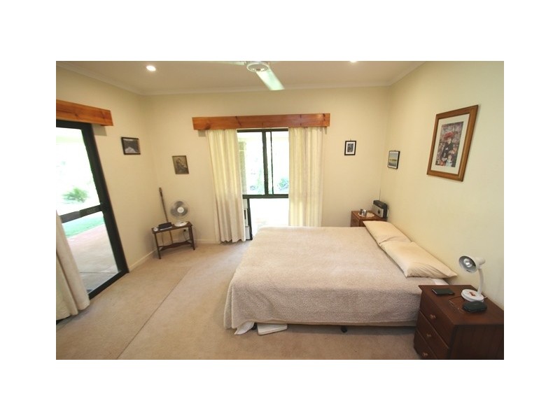82 Morris Road, Katherine NT 0850
