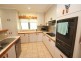 82 Morris Road, Katherine NT 0850