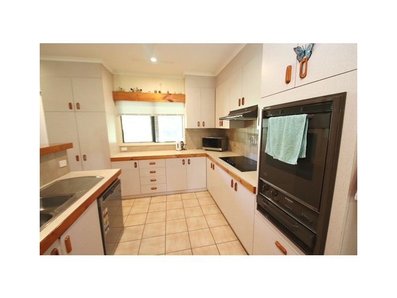 82 Morris Road, Katherine NT 0850