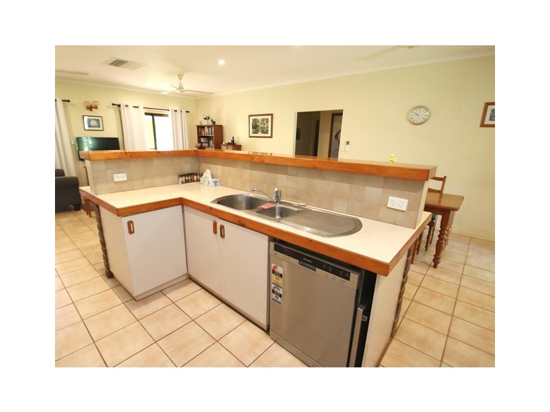 82 Morris Road, Katherine NT 0850