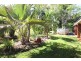 82 Morris Road, Katherine NT 0850