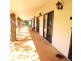 82 Morris Road, Katherine NT 0850