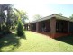82 Morris Road, Katherine NT 0850