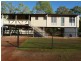 16 Paterson Court, Katherine NT 0850