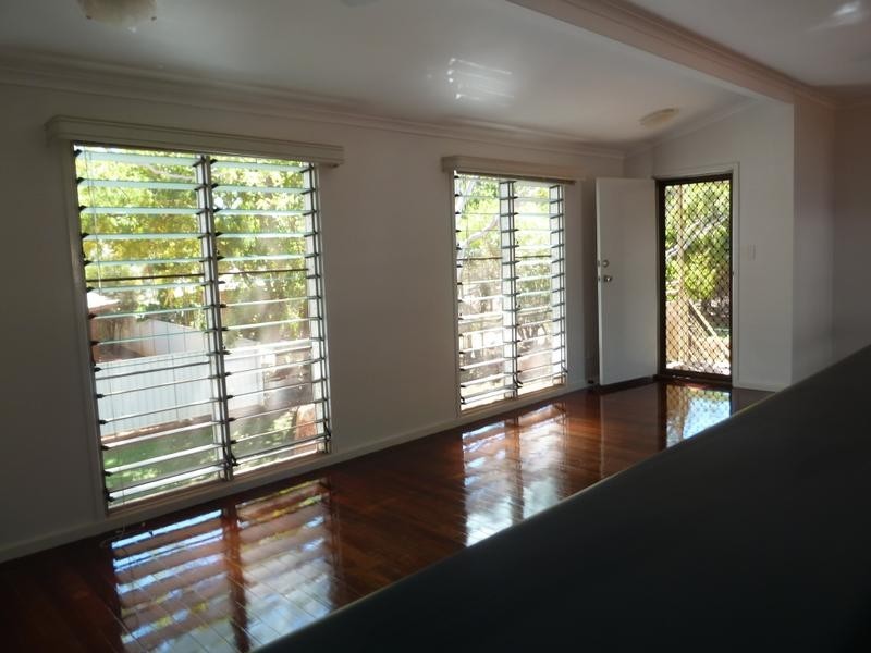 16 Paterson Court, Katherine NT 0850