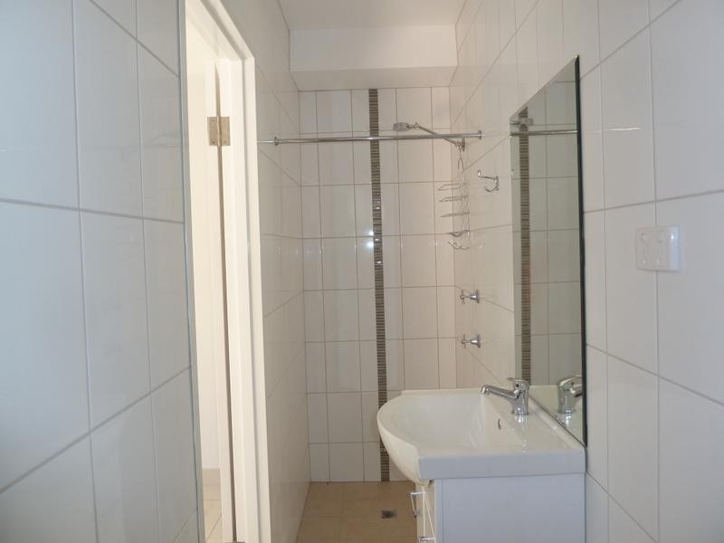 16 Paterson Court, Katherine NT 0850