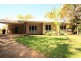 6 Davis Court, Katherine NT 0850