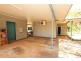 6 Davis Court, Katherine NT 0850