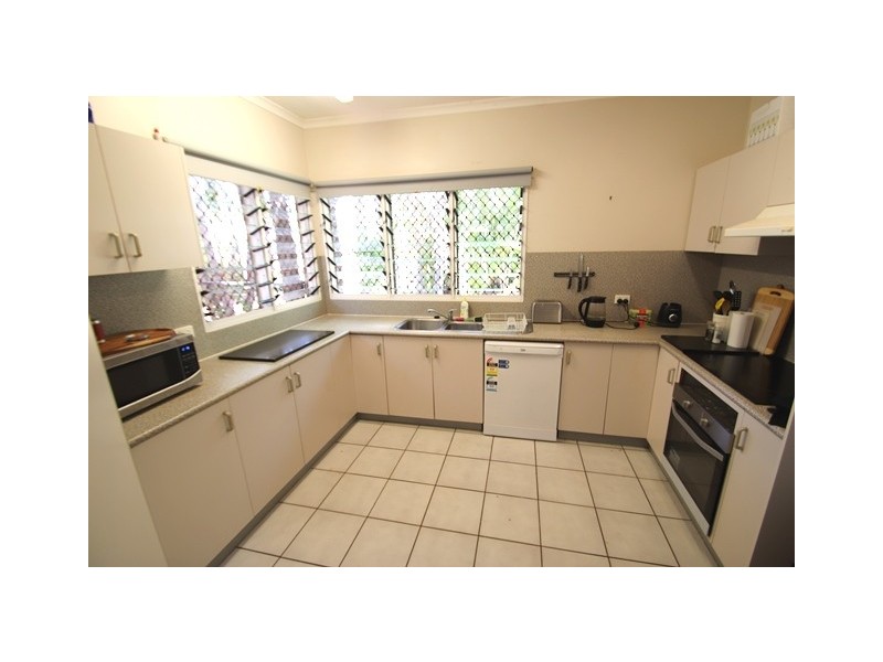 6 Davis Court, Katherine NT 0850