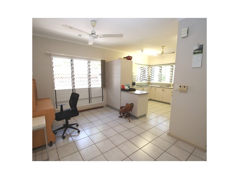 6 Davis Court, Katherine NT 0850
