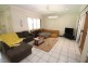 6 Davis Court, Katherine NT 0850