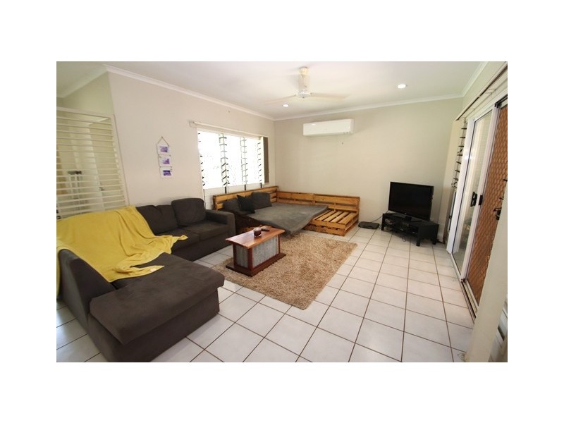 6 Davis Court, Katherine NT 0850