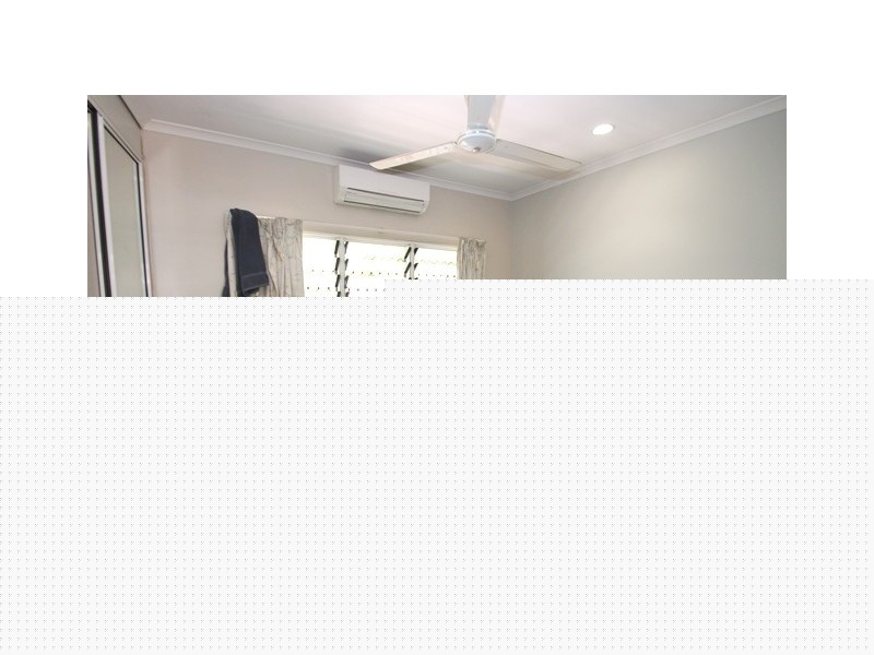 6 Davis Court, Katherine NT 0850