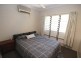 6 Davis Court, Katherine NT 0850