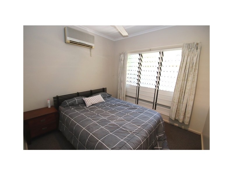 6 Davis Court, Katherine NT 0850