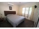 6 Davis Court, Katherine NT 0850