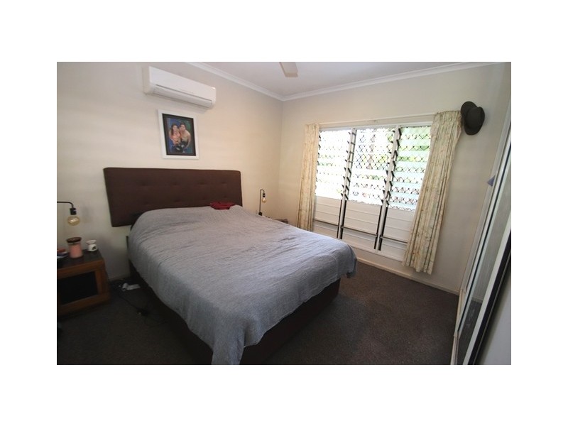 6 Davis Court, Katherine NT 0850