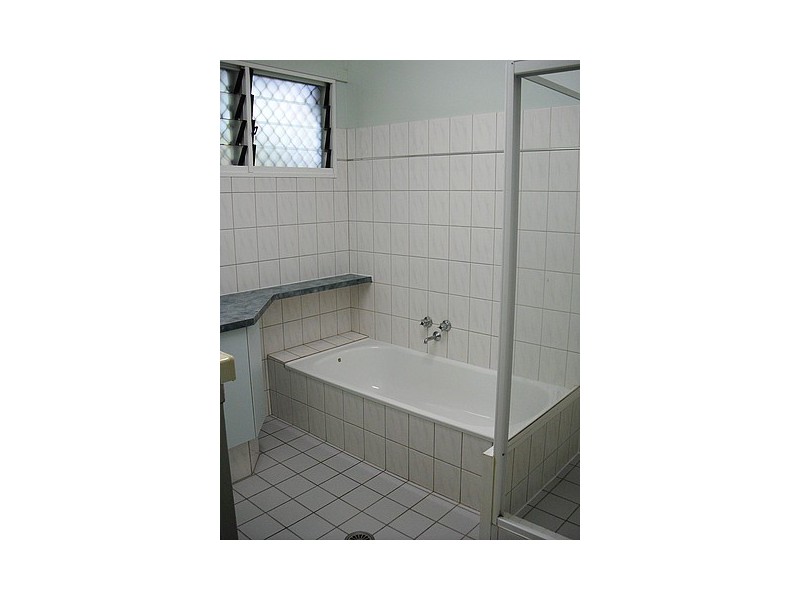 6 Davis Court, Katherine NT 0850