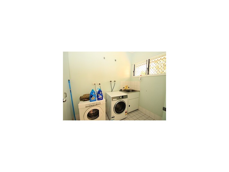 6 Davis Court, Katherine NT 0850