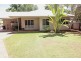 6 Davis Court, Katherine NT 0850