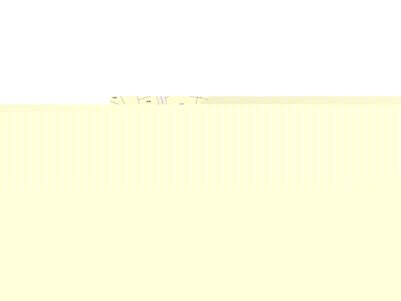 6 Davis Court, Katherine NT 0850