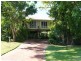 11 Gibson Court, Katherine NT 0850