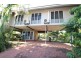 11 Gibson Court, Katherine NT 0850