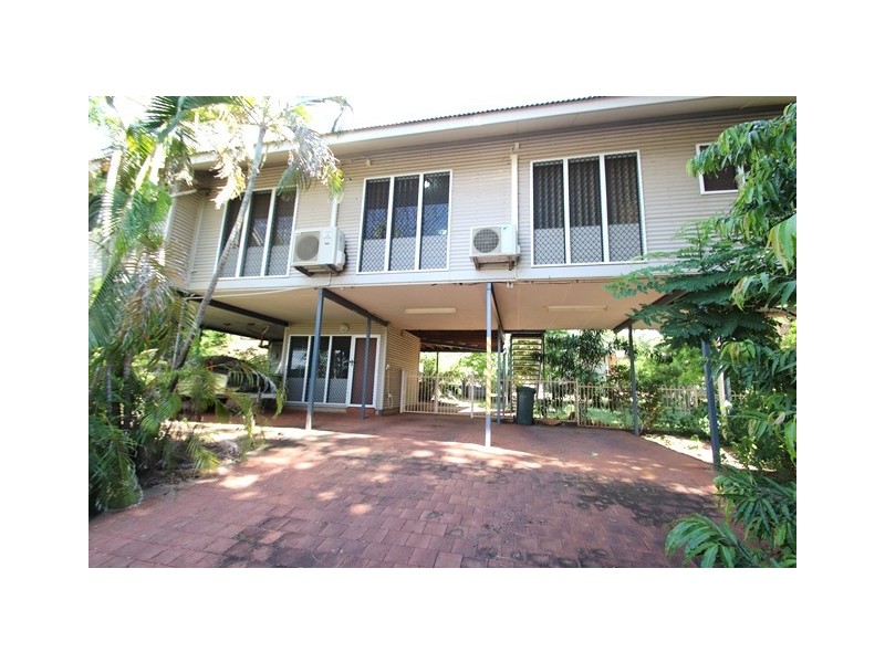 11 Gibson Court, Katherine NT 0850