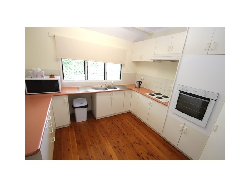 11 Gibson Court, Katherine NT 0850